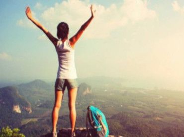 El consumo colaborativo en los viajes, como hacer nuestras ciudades mas sustentables